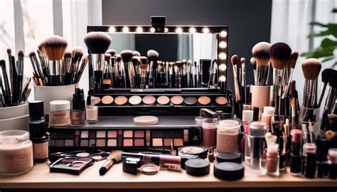 basic makeup  guide  mastering makeup basics makeup art