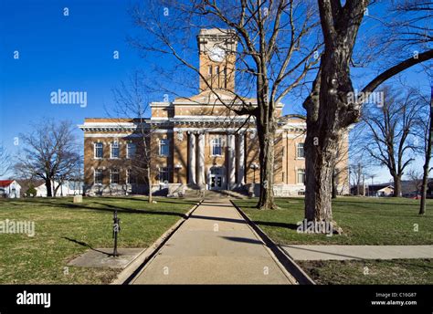 Corte De Jackson Fotografías E Imágenes De Alta Resolución Alamy