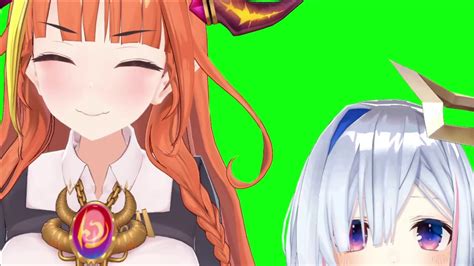 UP FACE!!!! - YouTube