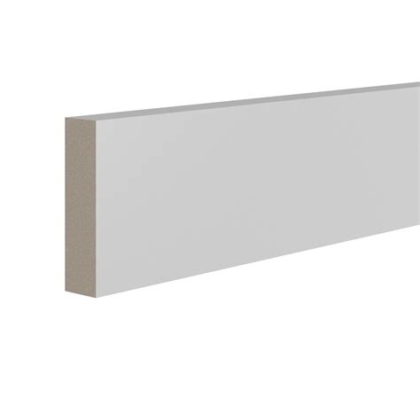 Плоский молдинг на стену (53 фото) - красивые картинки и HD фото