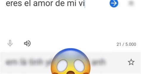 Eres el amor de mi vi có nghĩa là gì mà hot rần rần từ đêm qua đến giờ