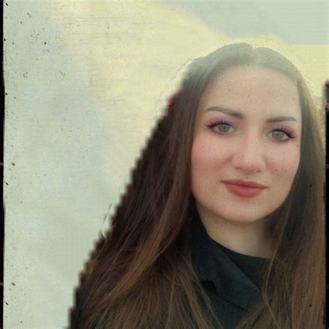 Jassie Dee Cam Model Free Live Sex Show Chat Stripchat