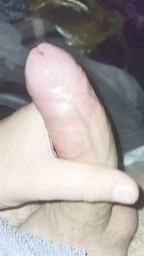 Batendo Punheta Pra Amiga Casada Do Whatsapp Gay Porn F0 XHamster