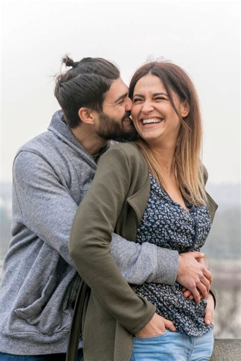 Myter Om Sex Tror Du Fortsatt P Dem Str Lende Tanker