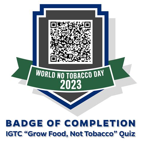 how to grow tobacco 7