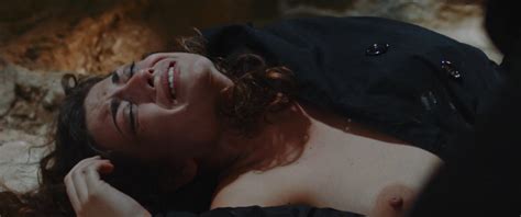 Nude Video Celebs Valentina Reggio Nude The Serpent S Gift De Serpentis Munere