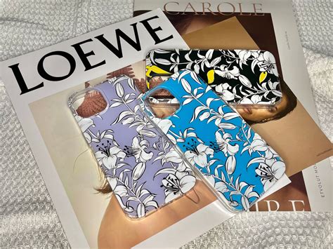 Top 10 Trending Iphone Cases Case Not Cake Cute Phone Cases