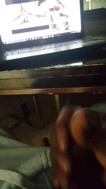 Early Morning Gay Big Cock Big Cock Porn XHamster