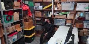 Real Shoplifter Spunky Porn Videos