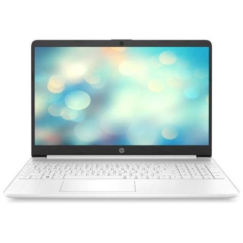 Laptop HP 15s-fq2045nm, 434D8EA - IMEL - Najveća domaća online trgovina ...