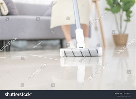 2851 Deep Cleaning Equipment Images Stock Photos And Vectors Shutterstock