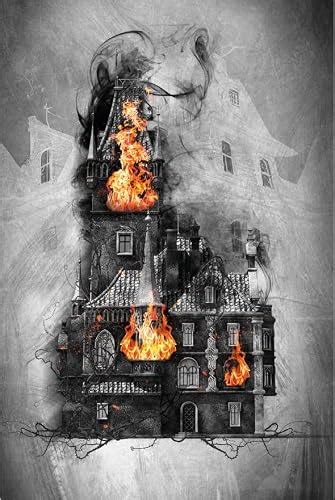 Garotos Furiosos Queimam Voce - Garotos Furiosos Queimam Você (Capa Dura) - Booklover