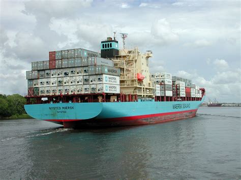 cargo ship  stock photo public domain pictures