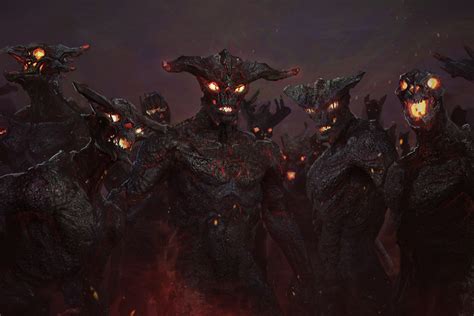 Fire Giants Marvel Revamped Universe Wiki Fandom