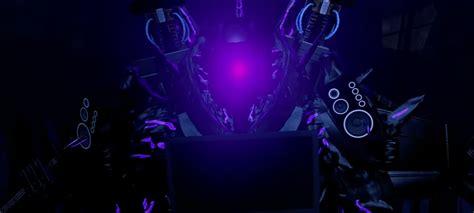 Tri Titan Should Be Canon Because His Design Is So Cool Rskibiditoilet