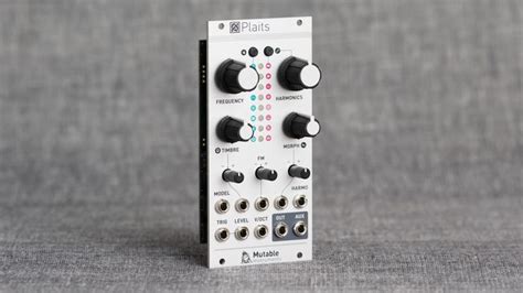 The 16 Best Eurorack Modules 2021 The Right Modules For Any Build Or