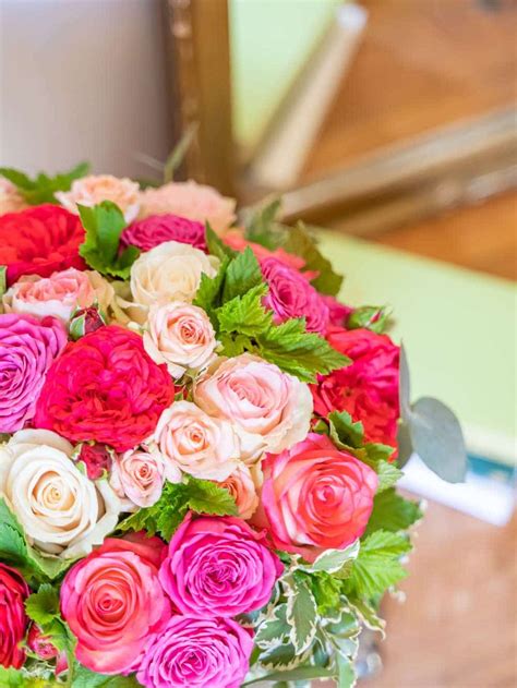 les bouquets de fleurs livraison de bouquet de fleurs