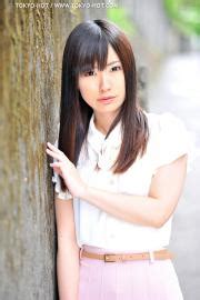 Tokyo Hot Kokomi Kato E