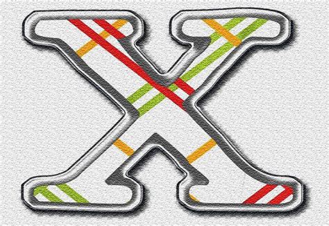 Нарисованные картинки с буквой "Х" для занятий с детьми.