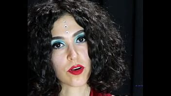 Circulo De Poder Xvideos