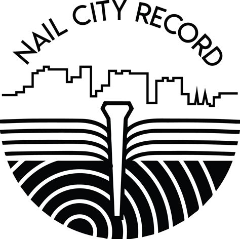 Nail City Record, Wheeling, WV - Booking Information & Music Venue Reviews