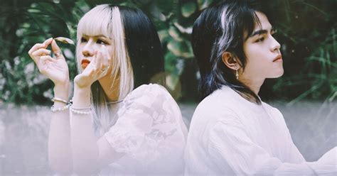 Hot TikToker Ngô Đình Nam chính thức lên tiếng về tin đồn hẹn hò cùng Ciin