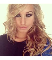 AnalGirls Club Premium Anal Sex Dating Club