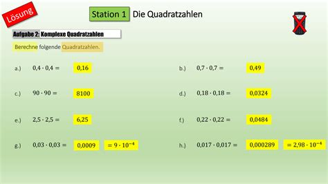 SOLUTION Reelle Zahlen Quadratwurzel Un Mehr Aufgaben Mathematik