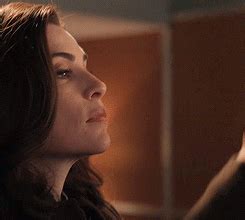 Sex And The City Chris Noth Big Appreciation Thread Because We All Love To Call Him Mr