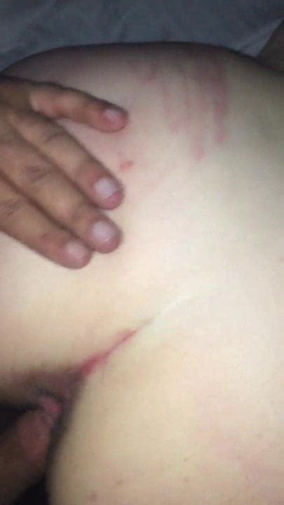 Once Amdan Sonra Gotten Sikti Pussy Homemade Porn Xhamster