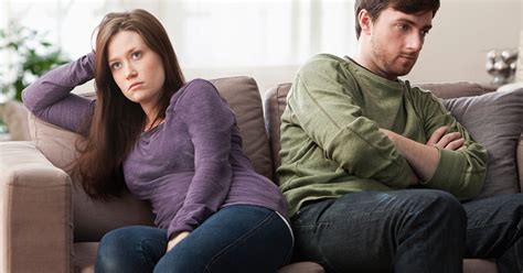 How To Let Your Girlfriend Know She S Gotten Too Fat Mens Life Advice The Best Sex Tips And