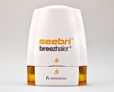 Ультибро Бризхалер Стоимость – Telegraph