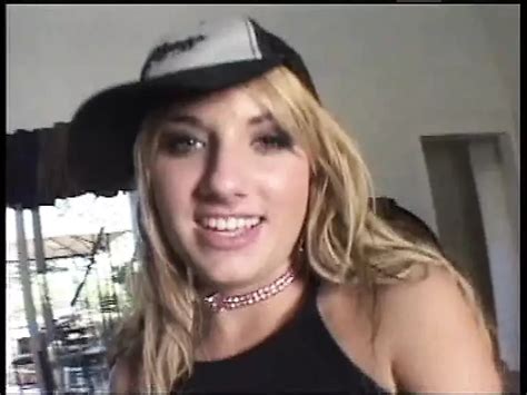 Katie Gold Anal Fuck Porn Videos XHamster