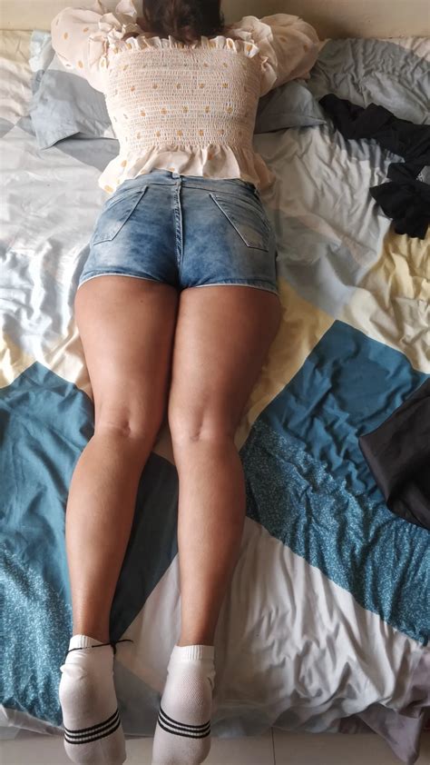 New Year Eve 8 Nude Pics XHamster