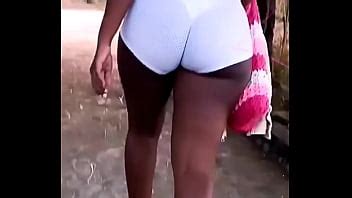 Esposa De Shortinho No Bosque XVIDEOS