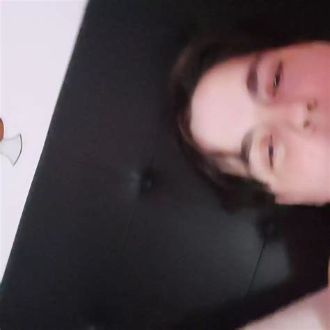 Me Playing With Myself Webcam Webcam Porn Feat Dark Leprechaun4 Gir By FapHouse XHamster