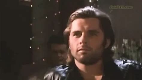 Barbara Alyn Woods Nude Porn Videos Sex Tapes XHamster