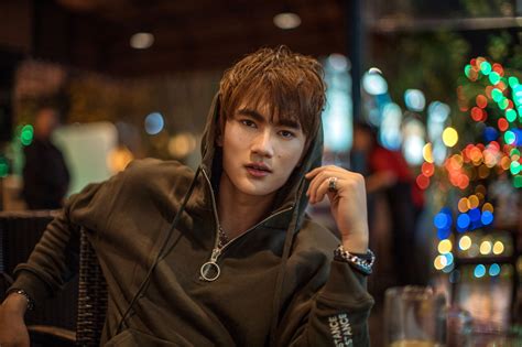 Pavelphoom on Twitter take a shit babe พาเวลพม pavelphoom