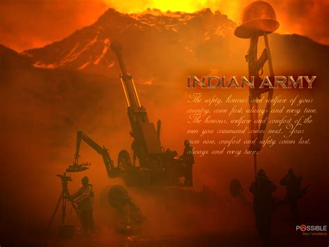 indian army hd wallpapers wallpapersafari
