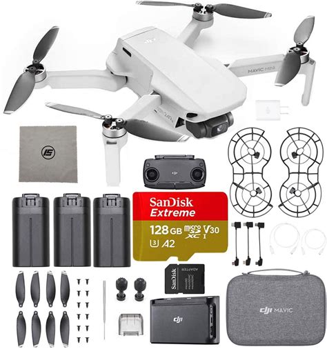 Collection 90+ Pictures Dji Mini 3 Pro Pictures Superb