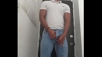 Colombiano Gay Barranquilla XVIDEOS