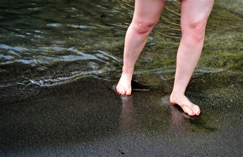 My Sexy Feet Nude Pics XHamster