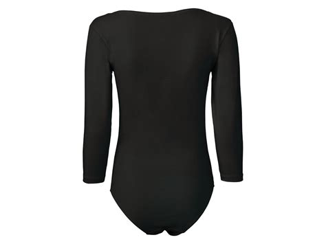 Zobrazit na celou obrazovku ESMARA Lingerie Dámské body 2 kusy Obrázek 5