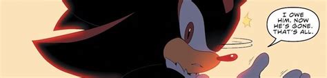 Shadow The Hedgehog Fan On Twitter Holyy Fuck Https T Co MSEFYyEP Twitter