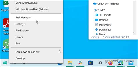 How To Fix High Ping On A Local Network Groovypost