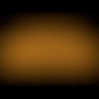 Bubble Butt Colombiana Isabela Monsalve Receives Warm Jizz In Her Mouth After Hard Sex Carne