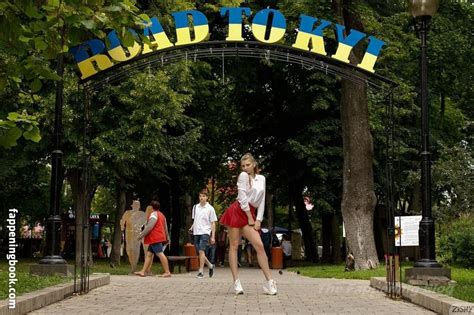 Laury Regan Budimir Nude OnlyFans Leaks Fappening Page 3 FappeningBook