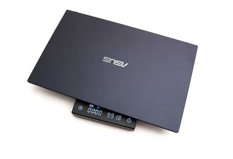 Asus Expertbook B B Intel