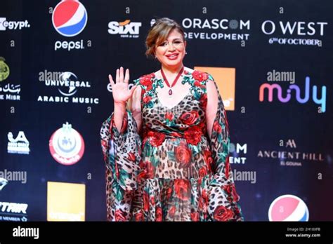 Hot Sexy Elham Shahin Bikini Pics