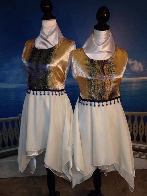 16 Liturgical Dance Garments ideas | dance garments, liturgical dance ...